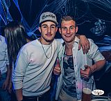 Party 30.10.2017